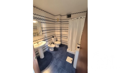 Venta - Apartment - Torrevieja - Las Piscinas Naturales