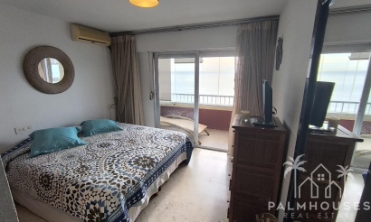 Venta - Apartment - Torrevieja - Las Piscinas Naturales