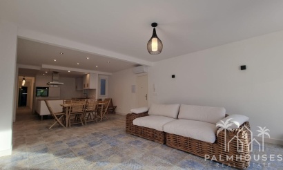 Herverkoop - Appartement - Torrevieja