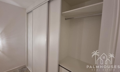 Herverkoop - Appartement - Torrevieja