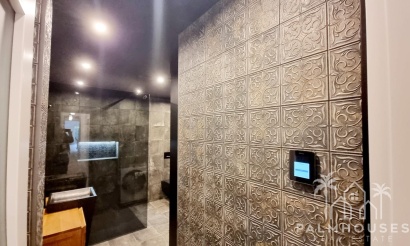Herverkoop - Appartement - Torrevieja