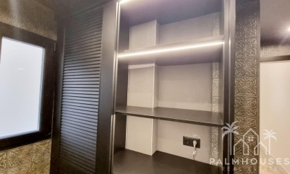 Herverkoop - Appartement - Torrevieja