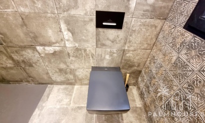 Herverkoop - Appartement - Torrevieja