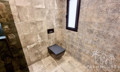 Herverkoop - Appartement - Torrevieja