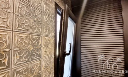 Herverkoop - Appartement - Torrevieja