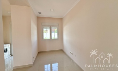 Revente - Villa - Orihuela Costa - Costa Blanca