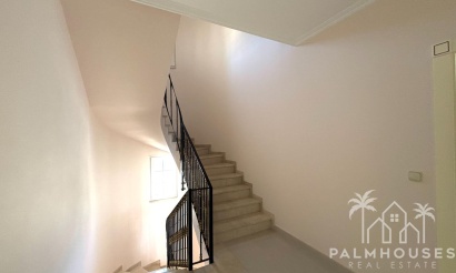 Revente - Villa - Orihuela Costa - Costa Blanca