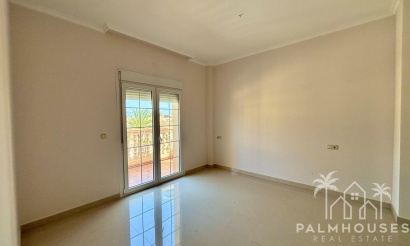 Revente - Villa - Orihuela Costa - Costa Blanca