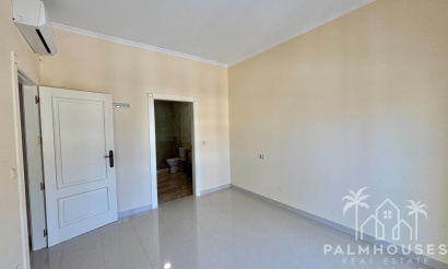Revente - Villa - Orihuela Costa - Costa Blanca