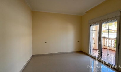 Revente - Villa - Orihuela Costa - Costa Blanca