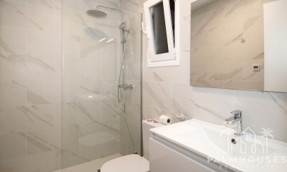 Revente - Villa - Orihuela Costa - Costa Blanca