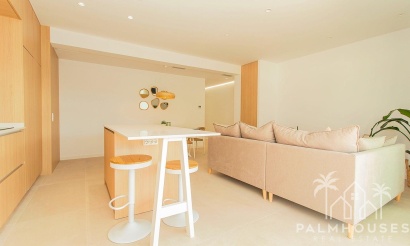 Revente - Maison - Torrevieja - La Siesta