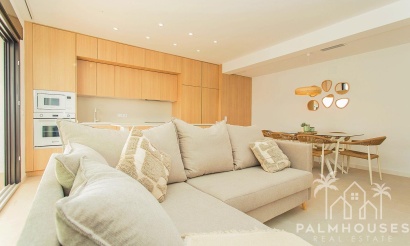 Revente - Maison - Torrevieja - La Siesta