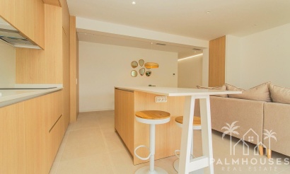 Revente - Maison - Torrevieja - La Siesta