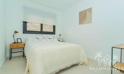 Revente - Maison - Torrevieja - La Siesta