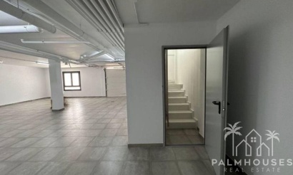 Revente - Villa - Torrevieja - Los Balcones
