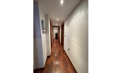 Revente - Apartment - Torrevieja - Playa del cura