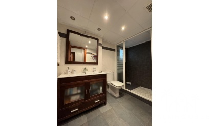 Revente - Apartment - Torrevieja - Playa del cura