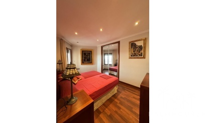 Revente - Apartment - Torrevieja - Playa del cura