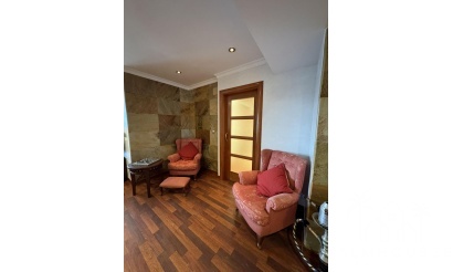 Revente - Apartment - Torrevieja - Playa del cura