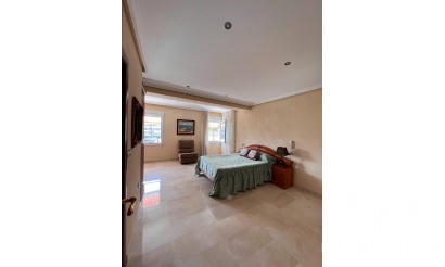 Herverkoop - Appartement - Torrevieja