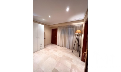 Herverkoop - Appartement - Torrevieja