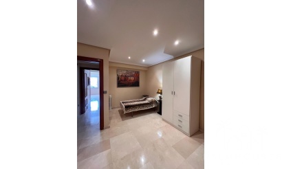 Herverkoop - Appartement - Torrevieja