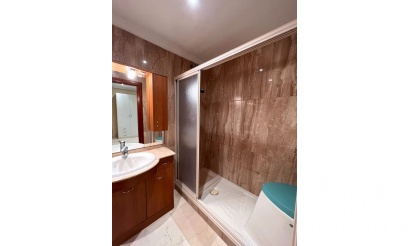 Herverkoop - Appartement - Torrevieja