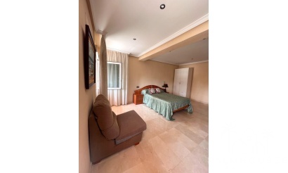 Herverkoop - Appartement - Torrevieja