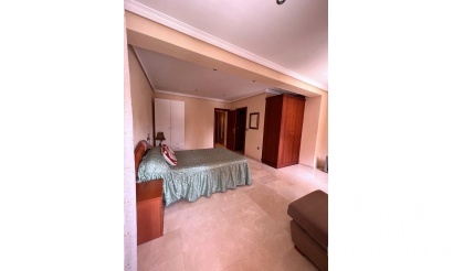 Herverkoop - Appartement - Torrevieja