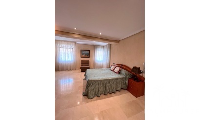 Herverkoop - Appartement - Torrevieja