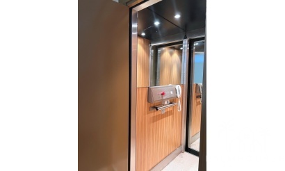 Herverkoop - Appartement - Torrevieja