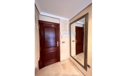 Herverkoop - Appartement - Torrevieja