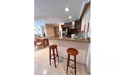 Herverkoop - Appartement - Torrevieja