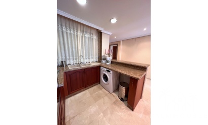 Herverkoop - Appartement - Torrevieja