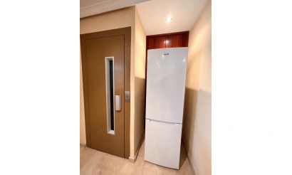 Herverkoop - Appartement - Torrevieja