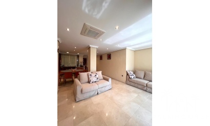 Herverkoop - Appartement - Torrevieja