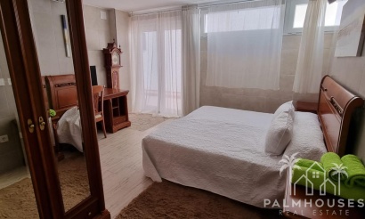 Venta - Villa - Altea