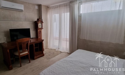 Venta - Villa - Altea