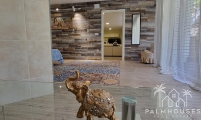 Venta - Villa - Altea