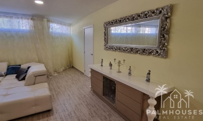 Venta - Villa - Altea