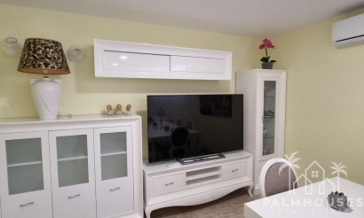 Venta - Villa - Altea