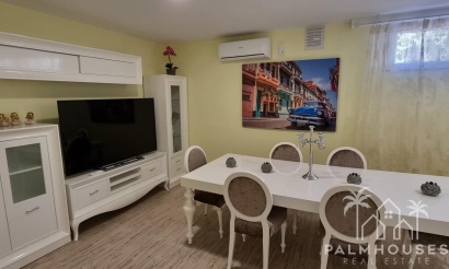Venta - Villa - Altea