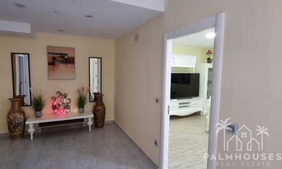Venta - Villa - Altea