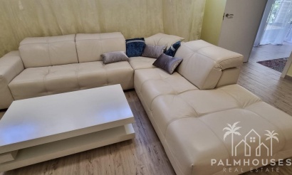 Venta - Villa - Altea