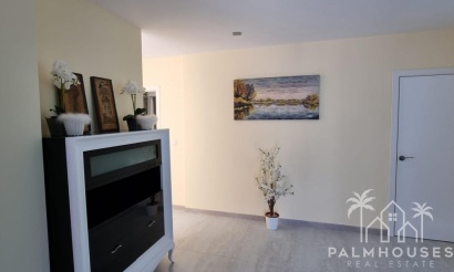 Venta - Villa - Altea