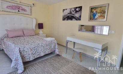 Venta - Villa - Altea