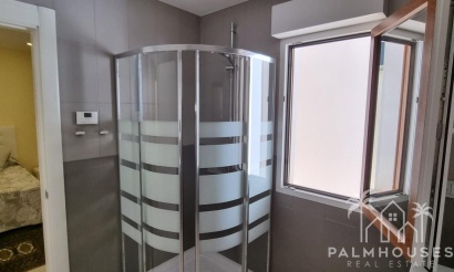 Venta - Villa - Altea