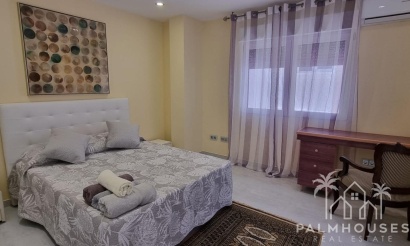Venta - Villa - Altea