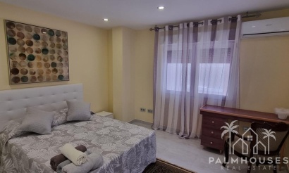 Venta - Villa - Altea